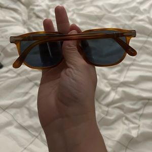 Persol sunglasses